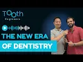 The New Era of Dentistry 3D Printing AI Robotics Innovation