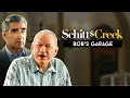 Best of Bob s Garage Schitt s Creek