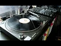 Phat Force - Boom, Let's Do It Again (Radio Edit)