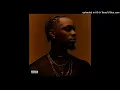 Muni Long/Toosii - I Do (97.1 AMP Radio)