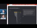 Performance benchmarks for Python 3 11 are amazing - Python Bytes Podcast Ep 288