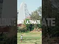 Download Lagu Teaser 2024 | Jeugd op de 100-holes wandeling