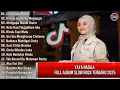 Download Lagu Full Album Slow Rock Yaya Nadila Cinta luar Biasa (Yaya RK Musik) Lagu Terbaru 2025