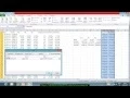 Understanding Q Q Plots