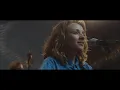 Watchhouse - "Into the Sun" (Live)
