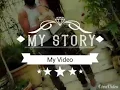 هاي السمرة شوكولاته
