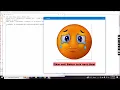 TAIRP-Tech-A-Intern-Intern-Saswati-QUIZ - APPLICATION