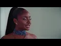 Heaven Baby (feat. ZAYN) - Ayra Starr