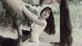 المسافة   عايض   مسرعة            دندنها