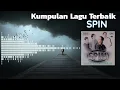 Kumpulan Lagu Terbaik SPIN