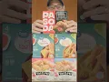 Trying Every Egg Roll from Walmart - Pagoda Egg Rolls Great Value Egg Rolls and Tai Pei Egg Rolls