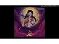 Beast Jesus - Eros Obfuscate Full Album
