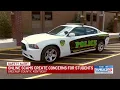 Online scams create concerns for students in Greenup County Ky