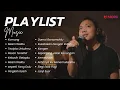 Download Lagu KOMANG - RAIM LAODE | FELIX IRWAN COVER TERBAIK LAGU INDONESIA 2023