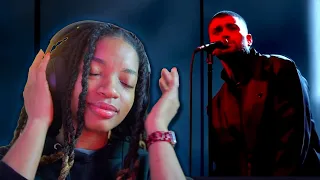 zayn die for me live reaction 