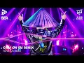 Download Lagu Cảm Ơn Em Remix - Em Vô Tư Hồn Nhiên Và Cũng Chẳng Quan Tâm Nhiều Nữa Remix TikTok