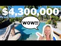 IMPRESSIVE Home Kailua-Kona HI