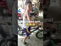 Download Lagu #bike bomba beat