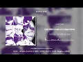 GAGA - Woodie Gochild & 릴보이 (lIlBOI) & pH-1 & BIG Naughty (서동현) [가사 / Lyrics]