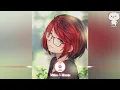 Ani - kuni [ POLO & PAN ] || Hot_trend_tiktok || 抖音 0:35