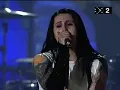 Download Lagu AFI - 01 - Miseria Cantare - The Beginning - Hard Rock Orlando - Live
