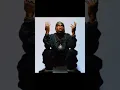 Download Lagu TUPAC- HAIL MARY #tupac #2pac #makaveli #hiphop #rap #hailmary