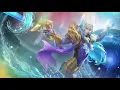 Download Lagu Mobile Legends Soundtrack - Hero Selection (2021-Present)