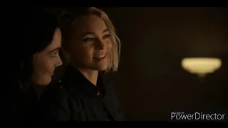 raylla motherland fort salem 1x01 1x05 