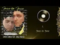 Carlos Camilo Feat. Jorge Pinelo -  Face to Face (Full Album)