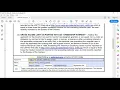 How to Fill in the Micro Entity Status Form - USPTO
