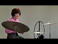 Download Lagu Have I The Right? - The Honeycombs (Rare Promotional Video) UK# 1 - June 1964