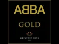 ABBA Dancing Queen