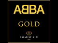 Download Lagu ABBA Dancing Queen