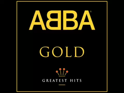 Download MP3 ABBA Dancing Queen