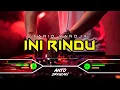 Download Lagu DJ INI RINDU - FARID HARDJA‼️ VIRAL TIKTOK || FUNKOT VERSION