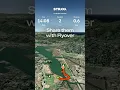 Lagu Share 3D videos of your epic and everyday Strava activities on social