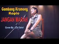 Download Lagu JANGAN MARAH - Gambang Kromong Koplo - Cover By : Cici Selvi