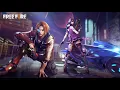 Download Lagu Garena Free Fire: Battleground OST Theme Song