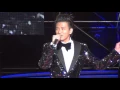 陳曉東4 我比誰都清楚(1080p 5.1ch)@2012高雄市跨年晚會 🏆