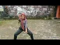 Download Lagu TARI JAIPONG ADUH MANIS | TARI JAIPONG MUDAH
