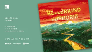 kellerkind oluhle uyezwa stil vor talent 