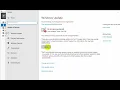 How to fix Windows Update error 0x80244022