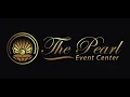 The Pearl Event Center