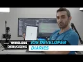 Xcode Remote Wireless Debugging iOS Dev Tutorial