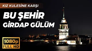                                                                دندنها