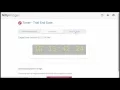 Dynamic Countdown Timers using merge fields
