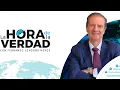 Download Lagu Transmisión La Hora de la Verdad julio 16 de 2025