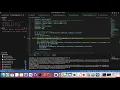 Programming Assignment 4