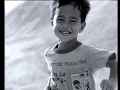 Rahim Maarof - Usang (Official Music Video)