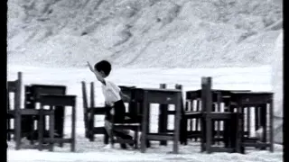 rahim maarof usang official music video 